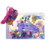 Chictrix.shop9b22143215 1