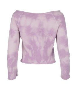 Chictrix.shop9b8532594d 4