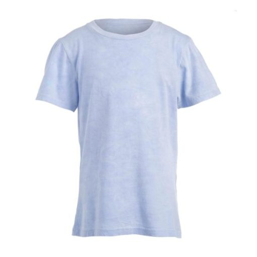 Chictrix.shop9d740f4908 1