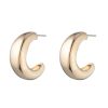 Chictrix.shop9ed473534a 1