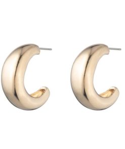 Chictrix.shop9ed473534a 1