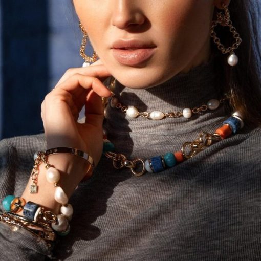 Chictrix.shopa01887578b 2