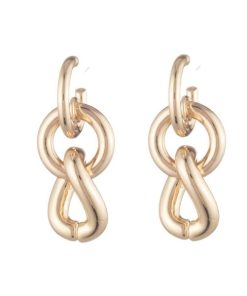Chictrix.shopa22562f9ef 1