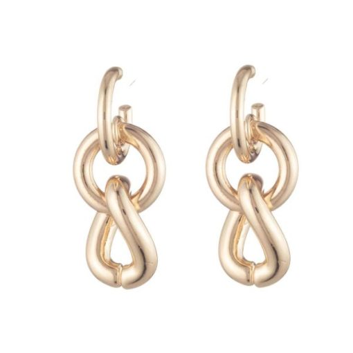 Chictrix.shopa22562f9ef 1