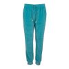 Chictrix.shopa3a1c7a17a 1