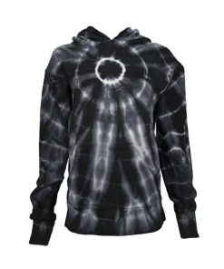 Chictrix.shopa6cf3414d9 1