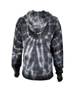 Chictrix.shopa6cf3414d9 3