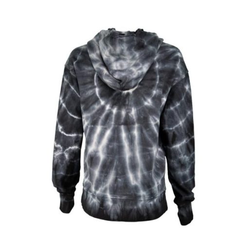 Chictrix.shopa6cf3414d9 3