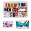 Chictrix.shopa6ec02b043 1