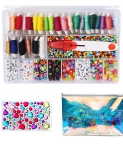 Chictrix.shopa6ec02b043 1