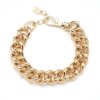 Chictrix.shopa80daab835 1