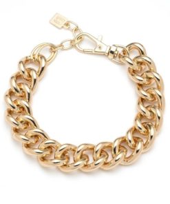 Chictrix.shopa80daab835 1
