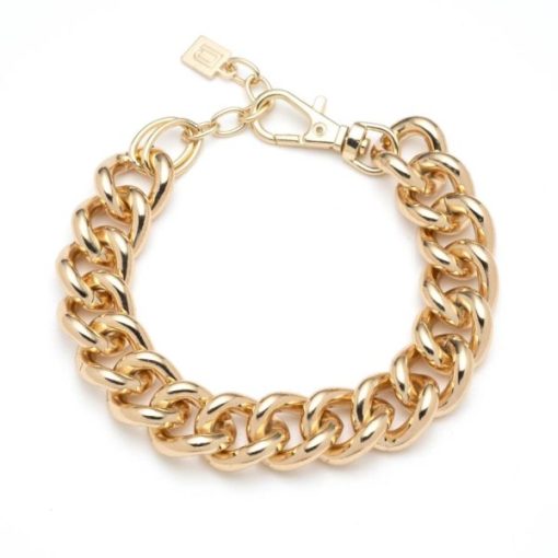 Chictrix.shopa80daab835 1