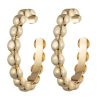 Chictrix.shopa98c54b465 1