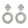 Chictrix.shopa9cb722e54 1