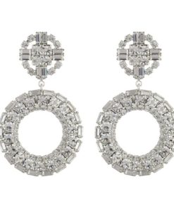 Chictrix.shopa9cb722e54 1