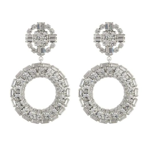 Chictrix.shopa9cb722e54 1