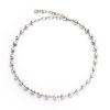 Chictrix.shopac8adf48be 1