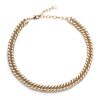Chictrix.shopacf2654ba0 1