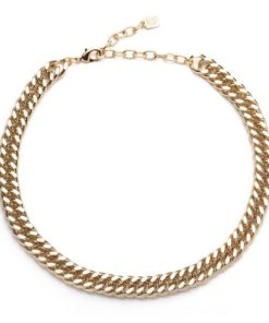 Chictrix.shopacf2654ba0 1