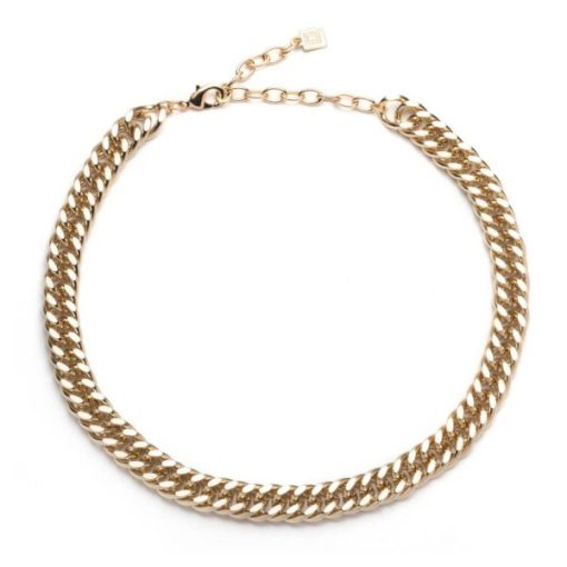 Chictrix.shopacf2654ba0 1