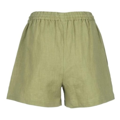 Chictrix.shopad955bc18e 6
