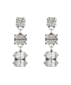 Chictrix.shopae984eb04b 1