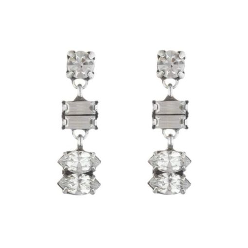 Chictrix.shopae984eb04b 1