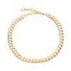 Chictrix.shopb019419986 1