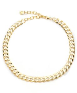 Chictrix.shopb019419986 1