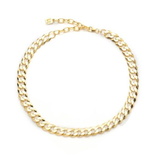 Chictrix.shopb019419986 1