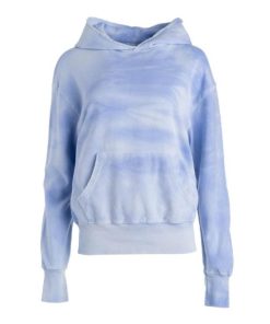 Chictrix.shopb51029e678 1