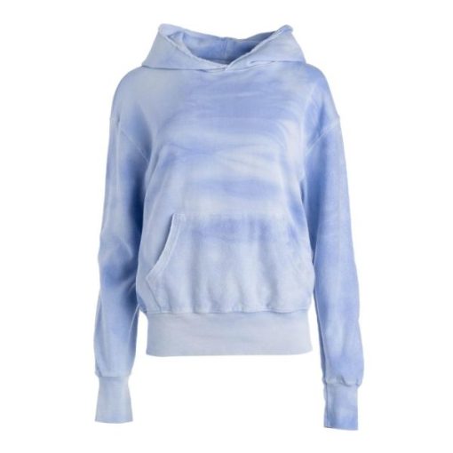 Chictrix.shopb51029e678 1