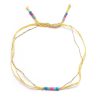 Chictrix.shopb8eb76c35c 1