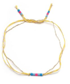 Chictrix.shopb8eb76c35c 1