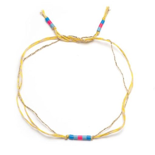Chictrix.shopb8eb76c35c 1