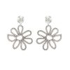 Chictrix.shopb90e1bdf52 1