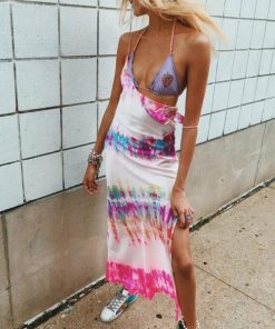 Chictrix.shopbb44057f1c 2