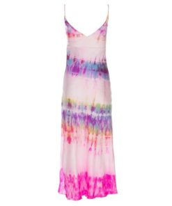 Chictrix.shopbb44057f1c 3
