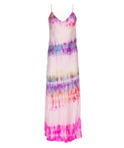 Chictrix.shopbb44057f1c 5