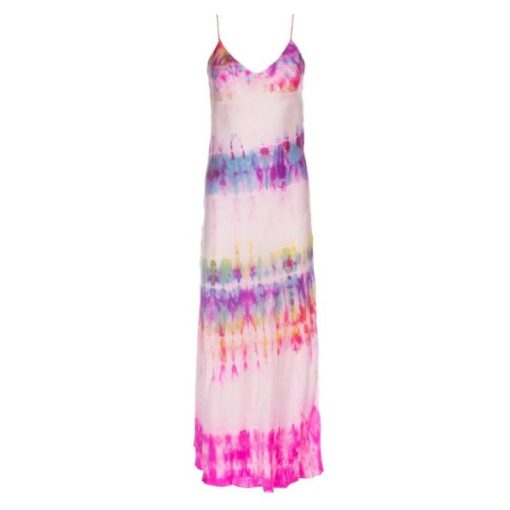 Chictrix.shopbb44057f1c 5