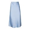 Chictrix.shopbc706555a0 1