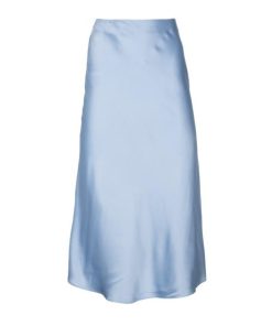 Chictrix.shopbc706555a0 1