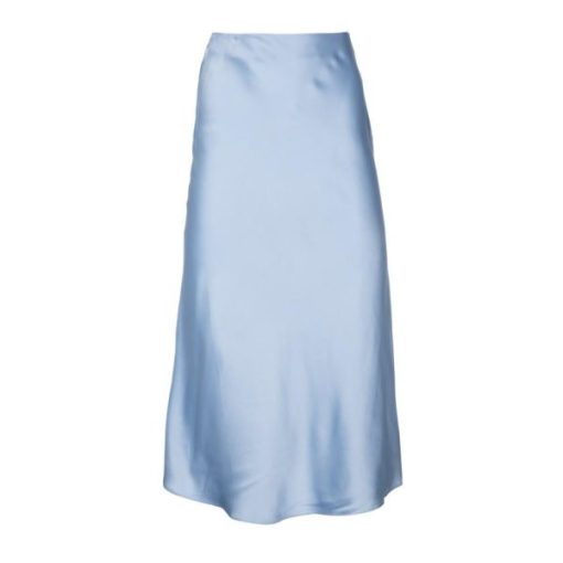 Chictrix.shopbc706555a0 1