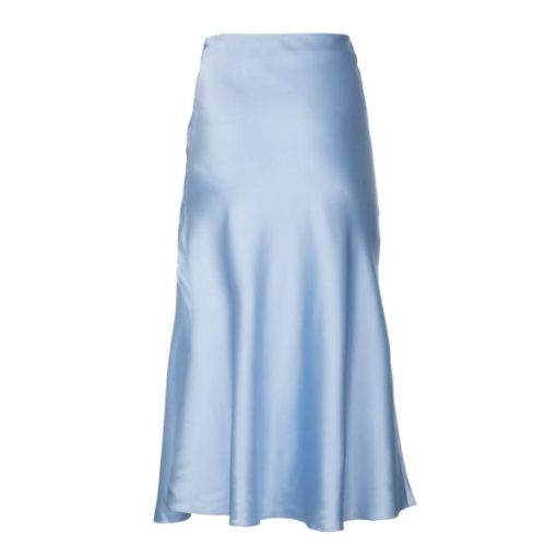 Chictrix.shopbc706555a0 2