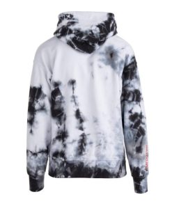 Chictrix.shopbfeb021b7f 2