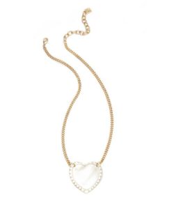 Chictrix.shopc03f0532a5 1