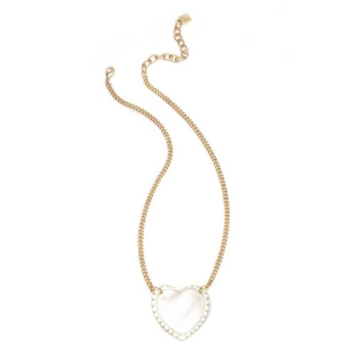 Chictrix.shopc03f0532a5 1