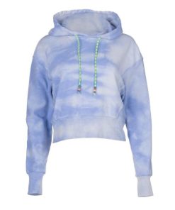 Chictrix.shopc0626e3dc8 1