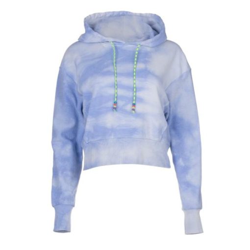 Chictrix.shopc0626e3dc8 1